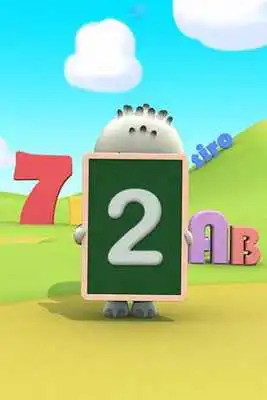 Play Talking Siro Hutos Lite