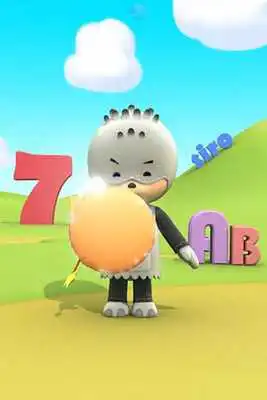 Play Talking Siro Hutos Lite