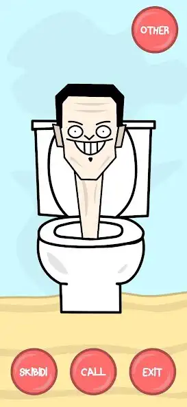 Play Talking Skibidi Toilet and enjoy Talking Skibidi Toilet with UptoPlay Play Talking Skibidi Toilet and enjoy Talking Skibidi Toilet with UptoPlay