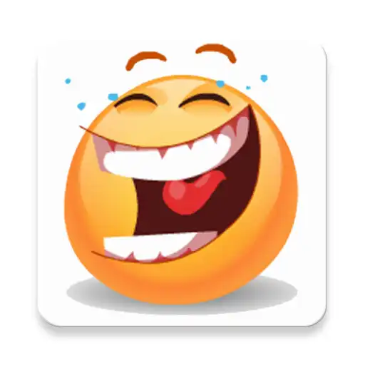 Play Talking Smileys Animated Emoji APK Play Talking Smileys Animated Emoji APK