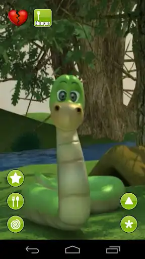 Play Talking Snake and enjoy Talking Snake with UptoPlay Play Talking Snake and enjoy Talking Snake with UptoPlay