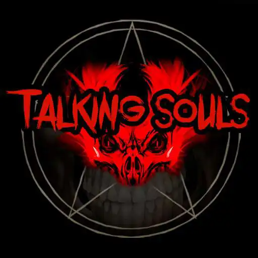 Free play online Talking Souls APK