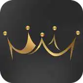 Free play online Talkings Platinum APK