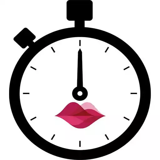 Free play online Talking Sport Timer APK