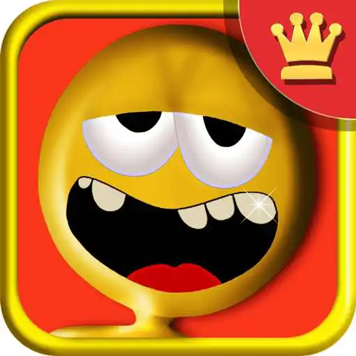 Free play online Talking Stan Stickman Deluxe  APK