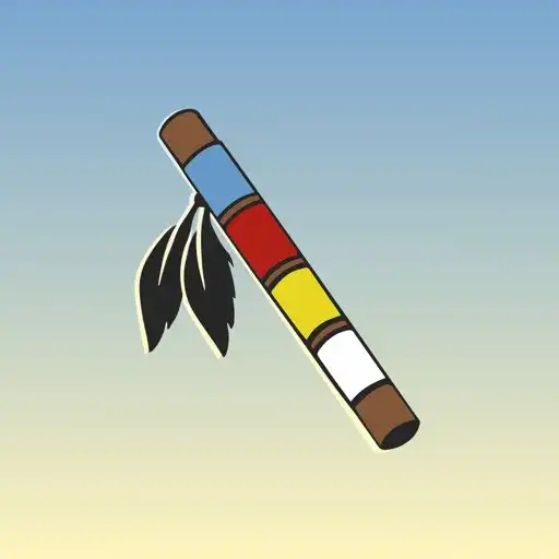 Play Talking Stick - Indigenous APK Play Talking Stick - Indigenous APK