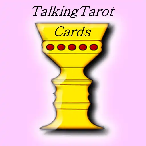 Play Talking Tarot Cards APK Play Talking Tarot Cards APK