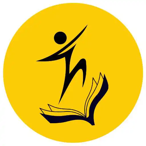 Play Talking TextBooks APK