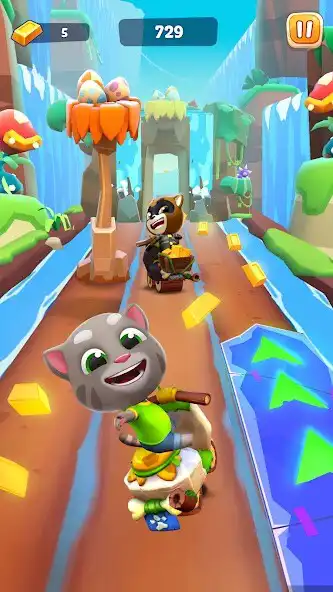 Play Talking Tom Time Rush and enjoy Talking Tom Time Rush with UptoPlay Play Talking Tom Time Rush and enjoy Talking Tom Time Rush with UptoPlay