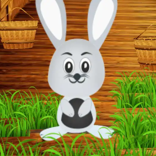 Play Talking Toto APK Play Talking Toto APK
