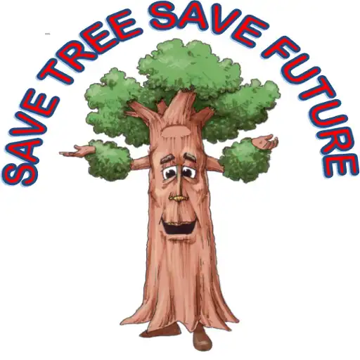 Play Talking Tree (Dhantoli) APK