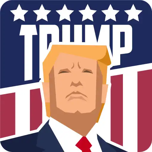Play Talking Trump APK Play Talking Trump APK