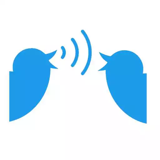 Play Talking Tweets for Twitter APK Play Talking Tweets for Twitter APK