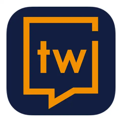 Play Talking Wealth APK Play Talking Wealth APK