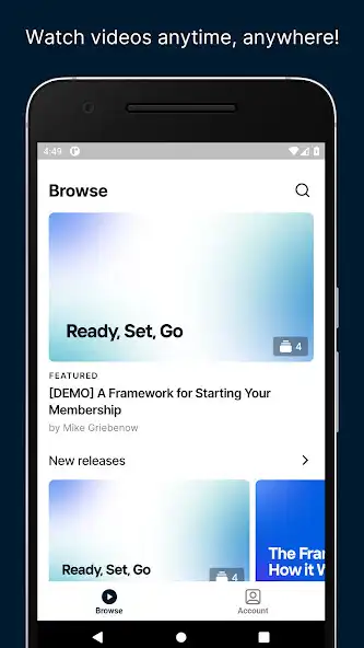 Play Talking Wealth  and enjoy Talking Wealth with UptoPlay