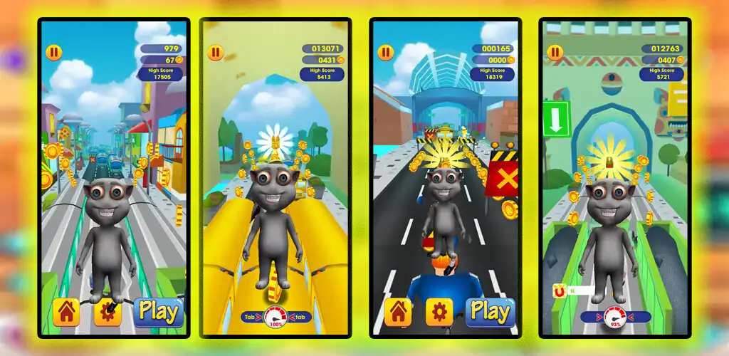 Play Talking with Juan Adventure  and enjoy Talking with Juan Adventure with UptoPlay