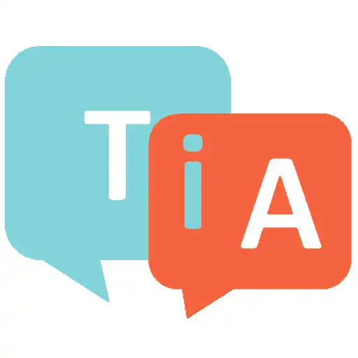Play TalkItAll UPI Voice Announcer APK Play TalkItAll UPI Voice Announcer APK