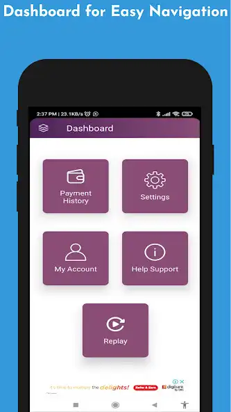 Play TalkItAll UPI Voice Announcer as an online game TalkItAll UPI Voice Announcer with UptoPlay