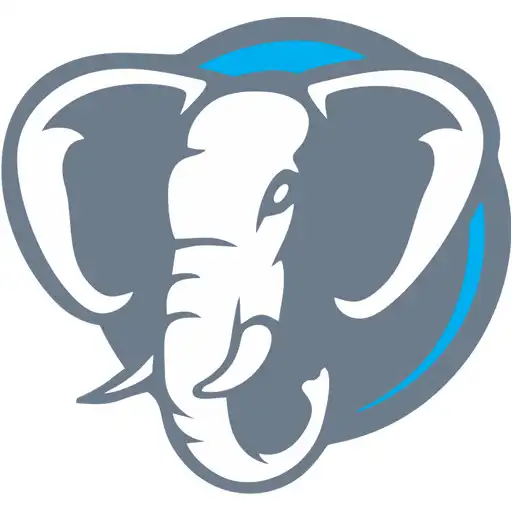 Play Talk It by Mobile Assistant APK Play Talk It by Mobile Assistant APK