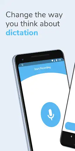 Play Talk It by Mobile Assistant  and enjoy Talk It by Mobile Assistant with UptoPlay