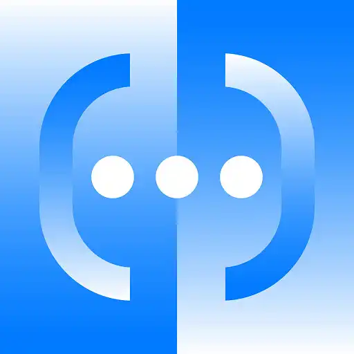 Play Talkit - Call Translator APK