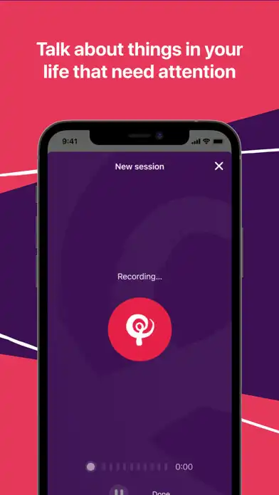 Play TalkItOut as an online game TalkItOut with UptoPlay