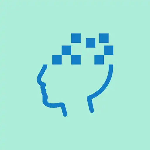 Play Talkity APK Play Talkity APK