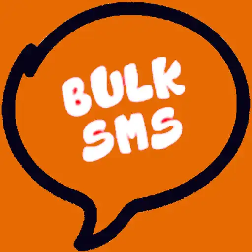 Play TALKIZO BULK SMS APK Play TALKIZO BULK SMS APK