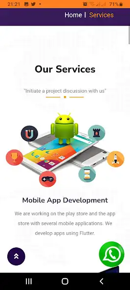 Play TALKIZO BULK SMS  and enjoy TALKIZO BULK SMS with UptoPlay