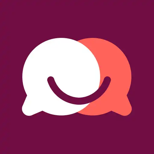 Play Talkkey APK