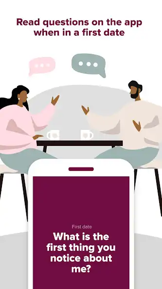 Play Talkkey as an online game Talkkey with UptoPlay