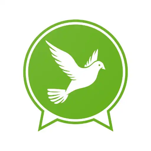Play Talkkia APK Play Talkkia APK
