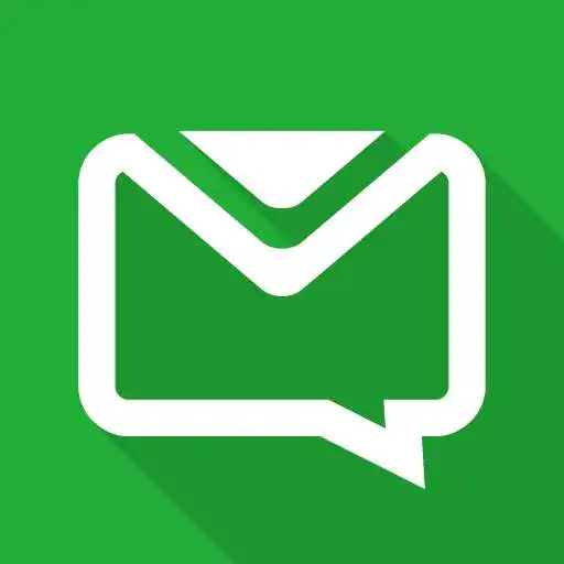 Play TalkKing APK Play TalkKing APK