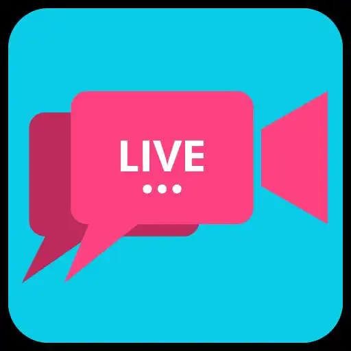 Play TalkLive APK