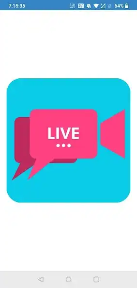 Play TalkLive  and enjoy TalkLive with UptoPlay