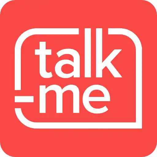 Free play online TalkMe APK Free play online TalkMe APK