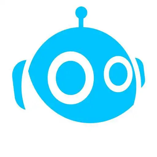 Play TalkMe APK Play TalkMe APK