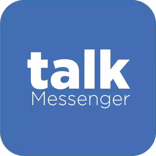 Play Talk Messenger APK