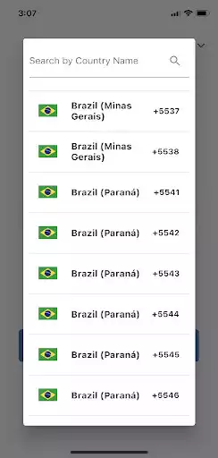 Play Talk Messenger as an online game online Talk Messenger with UptoPlay com.wTalkMessenger_8241289 Play Talk Messenger as an online game Talk Messenger with UptoPlay