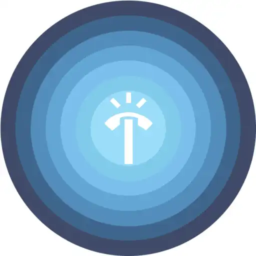 Play Talkmia APK