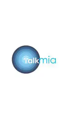 Play Talkmia  and enjoy Talkmia with UptoPlay