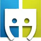 Free play online TalkMore Dialer APK