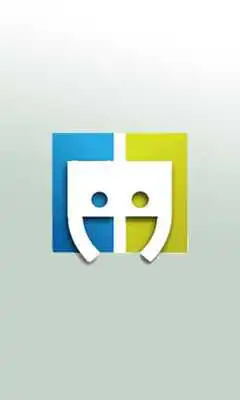 Play TalkMore Dialer Play TalkMore Dialer