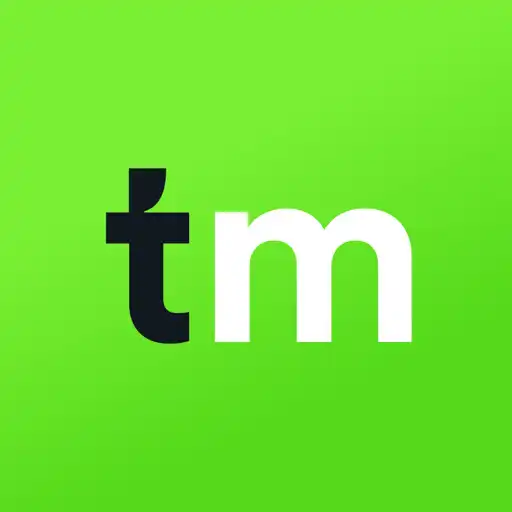 Play TALKMORE APK Play TALKMORE APK