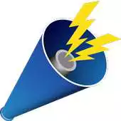 Free play online Talk My Text APK