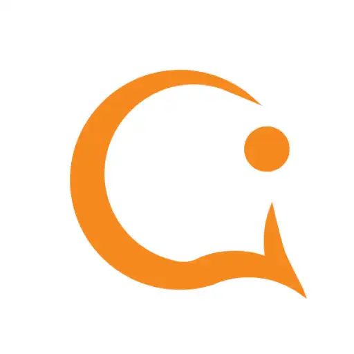 Play Talknaw APK