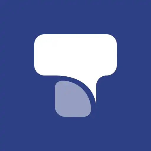 Play TalkNText - Business Phone APK Play TalkNText - Business Phone APK