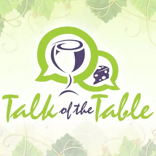 Play Talk of the Table APK
