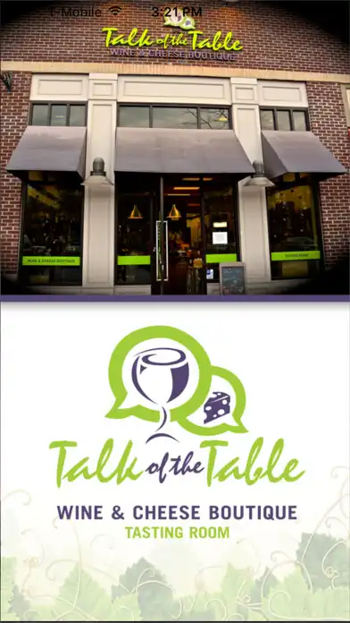 Play Talk of the Table and enjoy Talk of the Table with UptoPlay Play Talk of the Table and enjoy Talk of the Table with UptoPlay