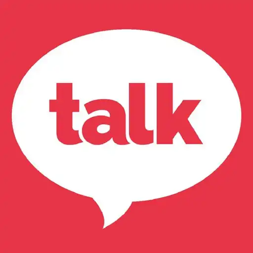 Play Talk Online Panel APK Play Talk Online Panel APK